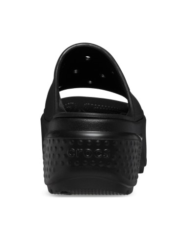 Crocs Stomp Slide 209346001