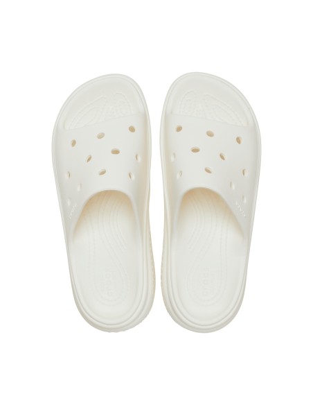 Crocs Stomp Slide W 2093460WV flipflops