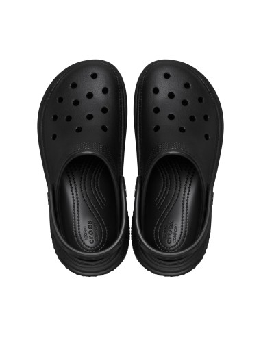 Crocs Stomp Clog W 209347001 flipflops