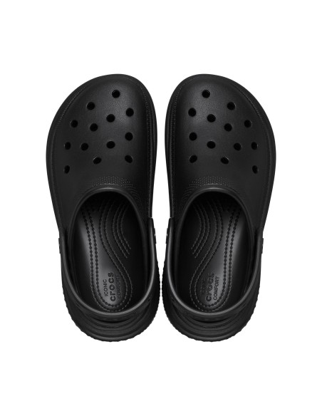 Crocs Stomp Clog W 209347001 flipflops