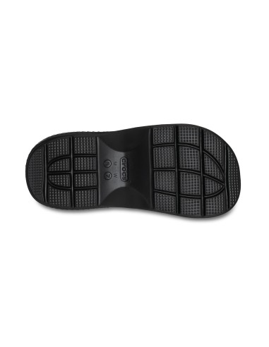 Crocs Stomp Clog W 209347001 flipflops