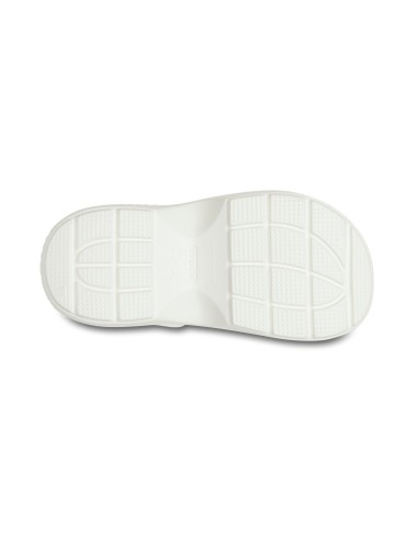 Crocs Stomp Clog W 2093470WV flipflops