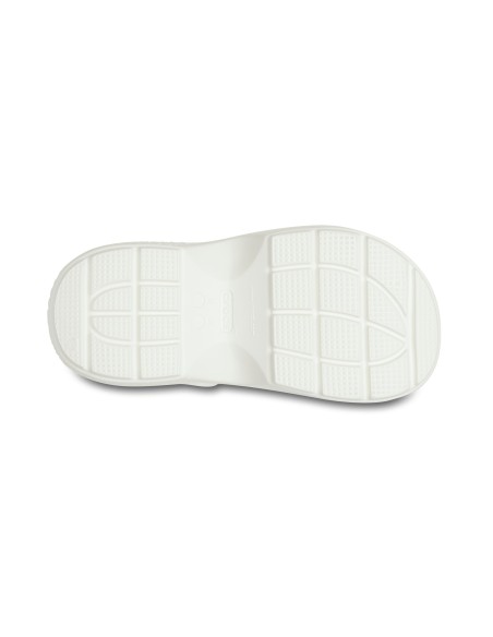 Crocs Stomp Clog W 2093470WV flipflops