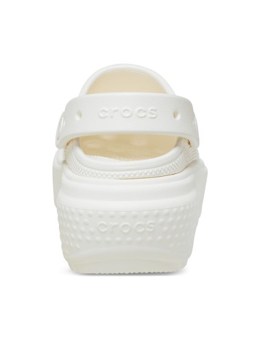 Crocs Stomp Clog W 2093470WV flipflops