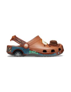Crocs Classic Clog Mater Kids 2093760DA MBS