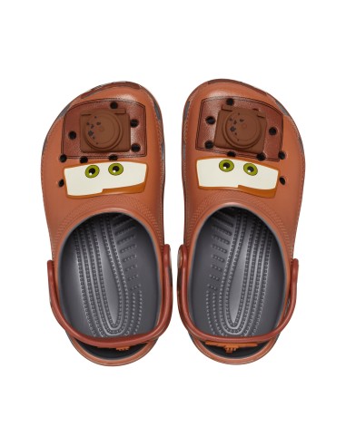 Crocs Classic Clog Mater Kids 2093760DA MBS