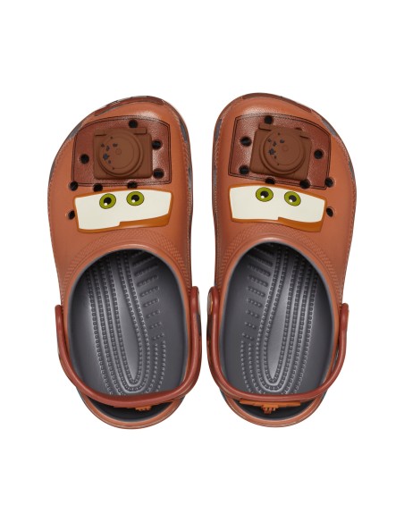 Crocs Classic Clog Mater Kids 2093760DA MBS
