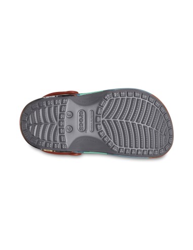 Crocs Classic Clog Mater Kids 2093760DA MBS