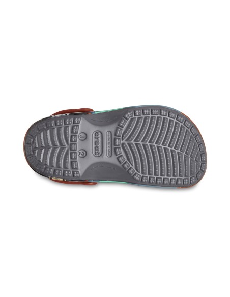 Crocs Classic Clog Mater Kids 2093760DA MBS
