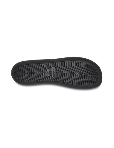 Crocs Brooklyn Flat W 209384001