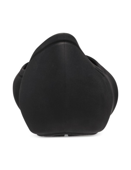 Crocs Brooklyn Flat W 209384001