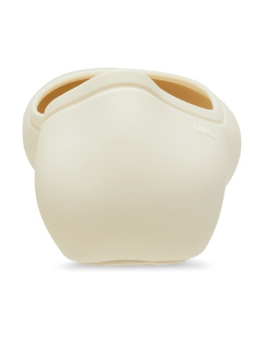 Crocs Brooklyn Flat ballet flats 209384160