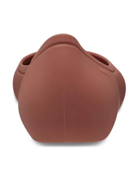 Crocs Brooklyn Flat W 2093842DT