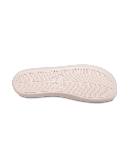 Crocs Brooklyn Flat W 2093846UR