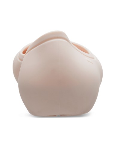 Crocs Brooklyn Flat W 2093846UR