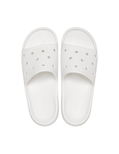Crocs Classic Slide v2 U flipflops 209401100