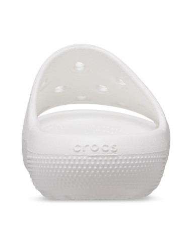 Crocs Classic Slide v2 U flipflops 209401100
