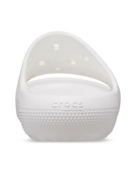 Crocs Classic Slide v2 U flipflops 209401100