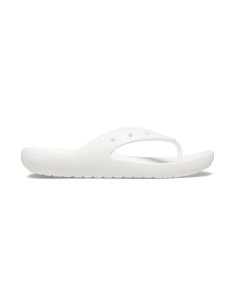 Crocs Classic Flip V2 flipflops 209402100
