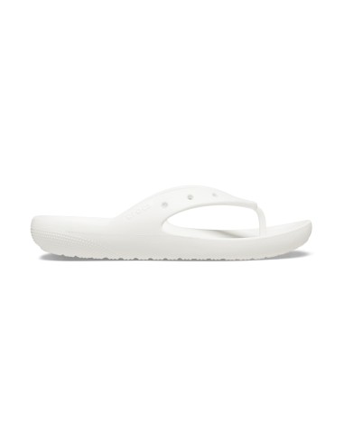 Crocs Classic Flip V2 flipflops 209402100