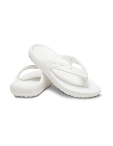 Crocs Classic Flip V2 flipflops 209402100