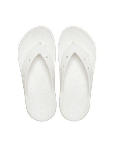 Crocs Classic Flip V2 flipflops 209402100