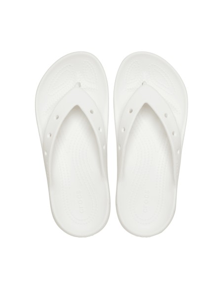 Crocs Classic Flip V2 flipflops 209402100
