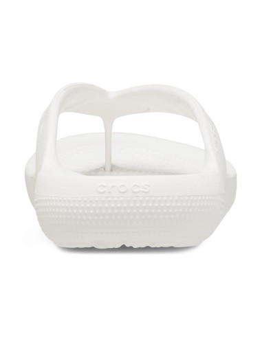 Crocs Classic Flip V2 flipflops 209402100