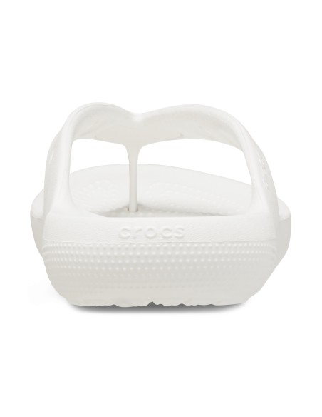 Crocs Classic Flip V2 flipflops 209402100