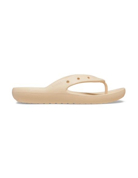 Crocs Classic Flip V2 2094022DS flipflops