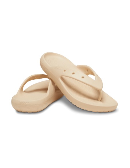 Crocs Classic Flip V2 2094022DS flipflops