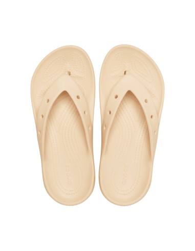 Crocs Classic Flip V2 2094022DS flipflops