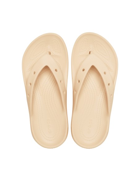 Crocs Classic Flip V2 2094022DS flipflops