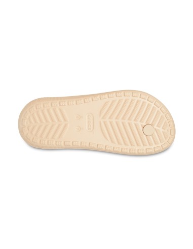 Crocs Classic Flip V2 2094022DS flipflops