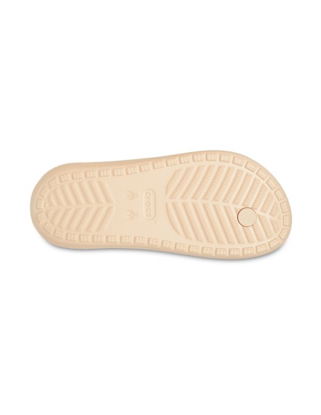 Crocs Classic Flip V2 2094022DS flipflops