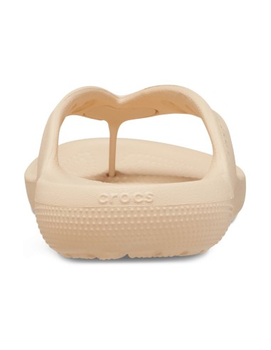 Crocs Classic Flip V2 2094022DS flipflops