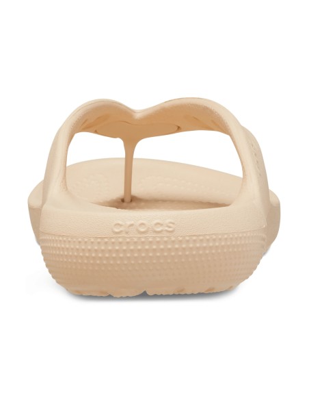 Crocs Classic Flip V2 2094022DS flipflops