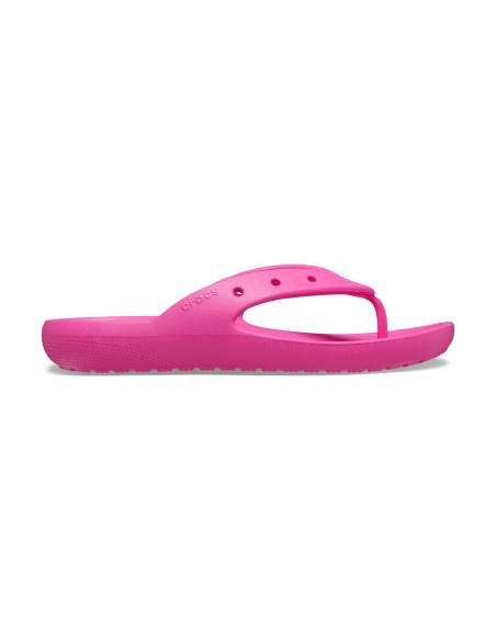 Crocs Classic Flip V2 W 2094026UB flipflops