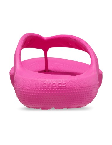 Crocs Classic Flip V2 W 2094026UB flipflops