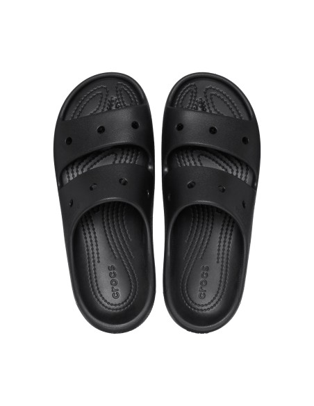 Crocs Classic sandal V2 U 209403001 flipflops