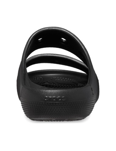 Crocs Classic sandal V2 U 209403001 flipflops