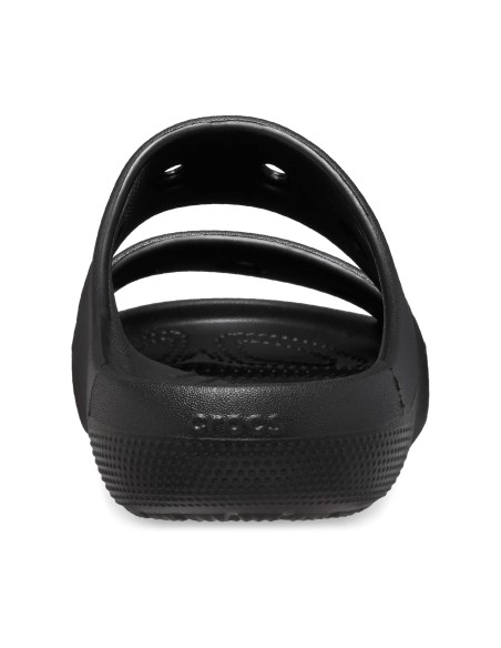 Crocs Classic sandal V2 U 209403001 flipflops