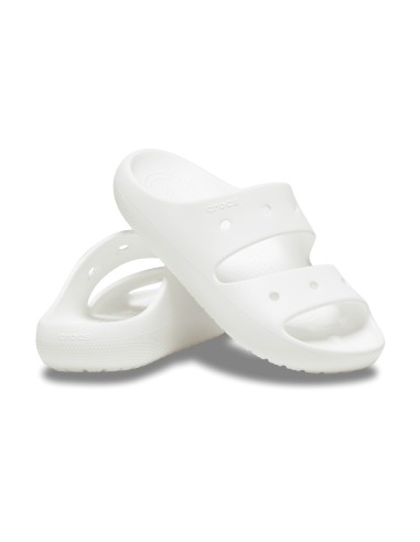 Crocs Classic Sandal V2 M 209403100 sandals