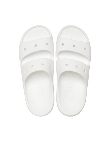 Crocs Classic Sandal V2 M 209403100 sandals