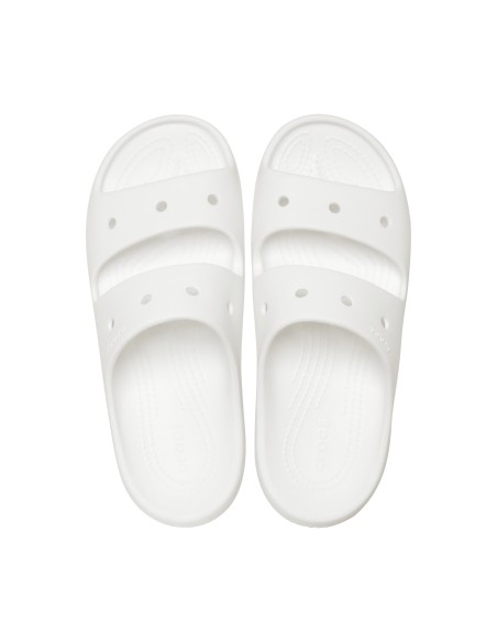 Crocs Classic Sandal V2 M 209403100 sandals