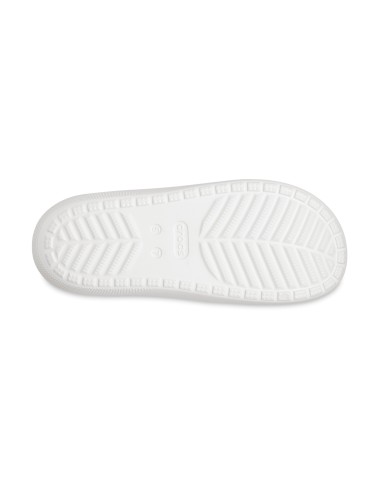 Crocs Classic Sandal V2 M 209403100 sandals