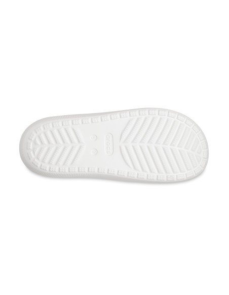 Crocs Classic Sandal V2 M 209403100 sandals