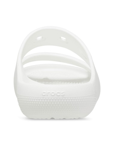 Crocs Classic Sandal V2 M 209403100 sandals