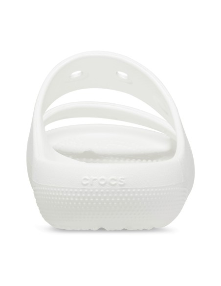 Crocs Classic Sandal V2 M 209403100 sandals