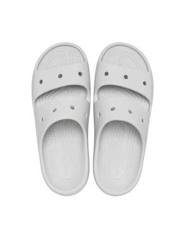 Crocs Classic Sandal v2 U 2094031FT flipflops